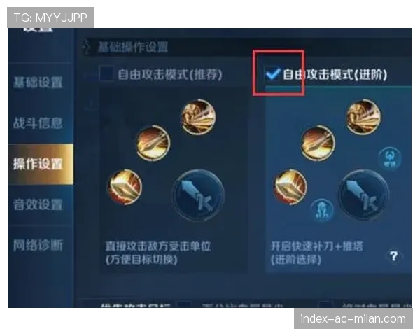 补刀基本功：十分钟一百刀的职业门槛，补刀技巧