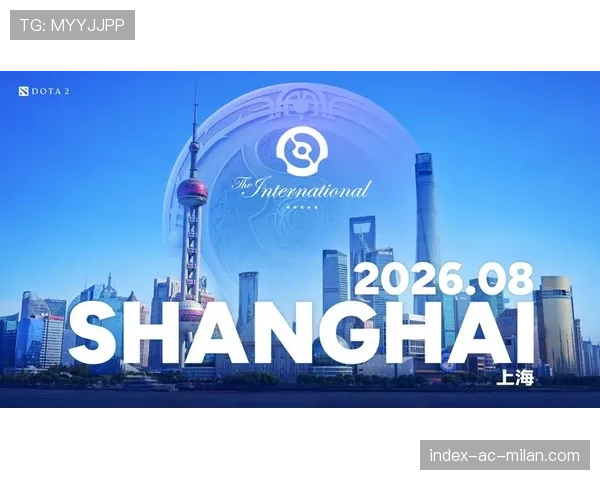 TI15全球总决赛纪念章:每一枚都有独一无二的编号,极具收藏价值💎(149 ) TI15全球总决赛纪念章:每一枚都有独一无二的编号,极具收藏价值💎(149 )